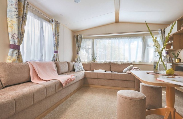 3 bedroom accommodation in Coldingham, Nr Eyemouth