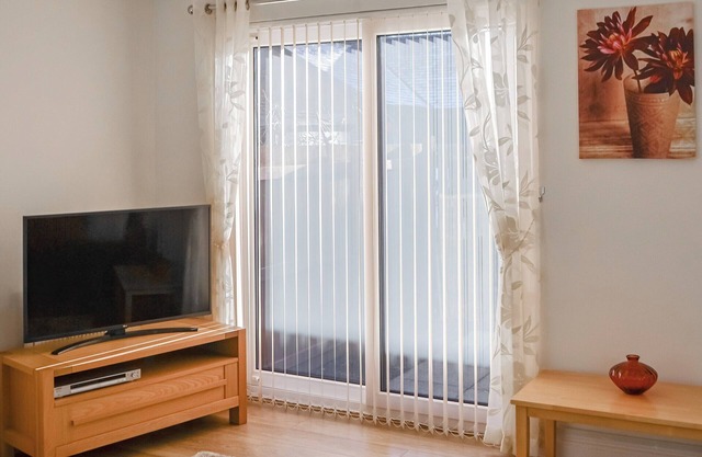 3 bedroom accommodation in Rothbury