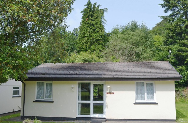3 bedroom accommodation in Liskeard