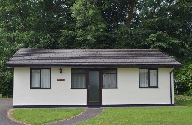 3 bedroom accommodation in Liskeard