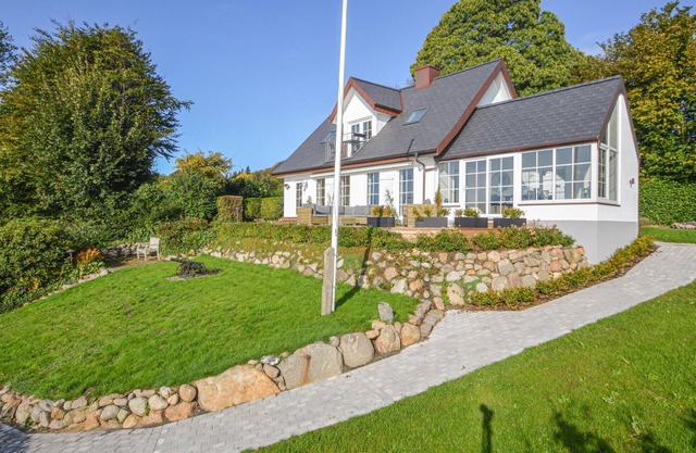 3 bedroom awesome home in Kolding