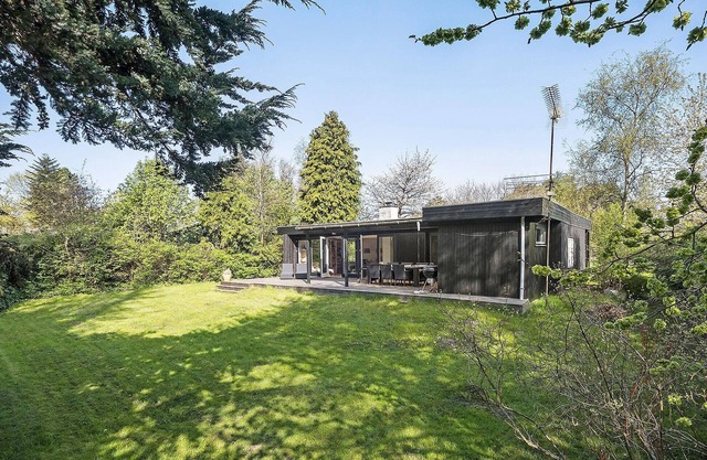 3 bedroom awesome home in Vejby