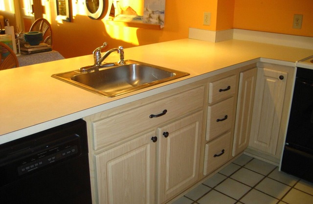3 Bedroom Condo, No Streets to cross-2 Baths Oceanfront- Diamond Beach