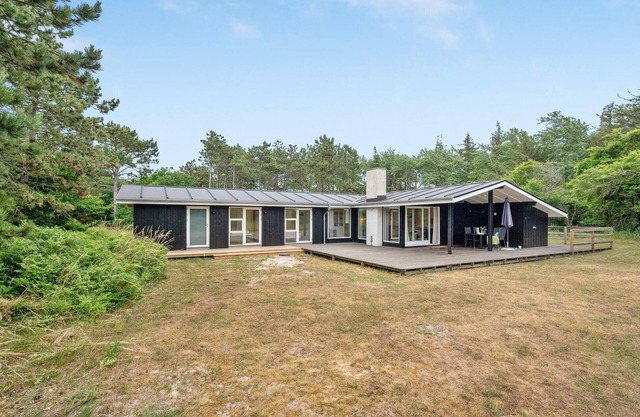 3 bedroom cozy home in Humble