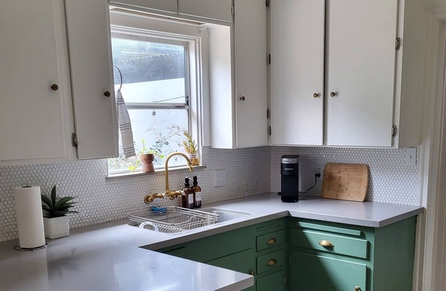 3 bedroom Cozy home near National Park
