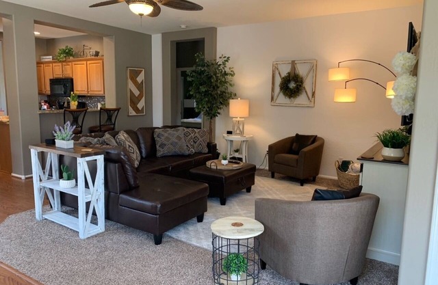 3 Bedroom Home with Pool, close to MLB Spring Training