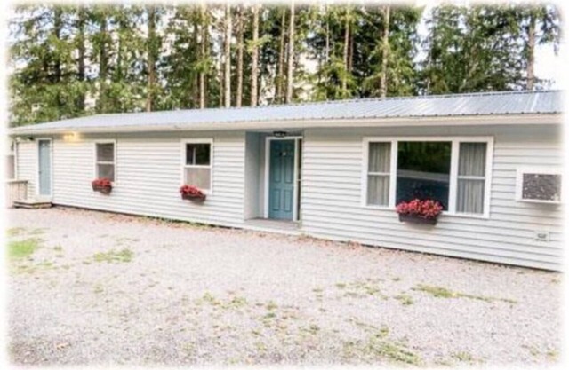 3 Bedroom House 7 miles from Cooperstown
