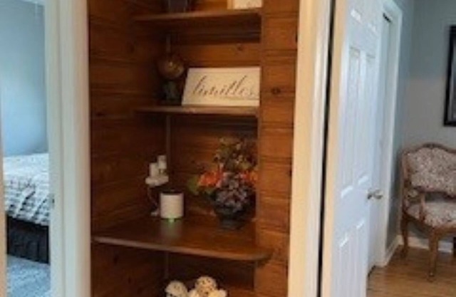 3-bedroom house in wonderful Avon, minutes from Indianapolis