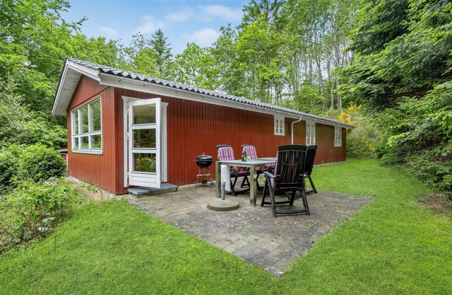 3 bedroom lovely home in Gistrup