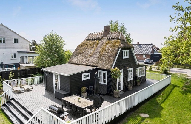 3 bedroom nice home in Faxe Ladeplads