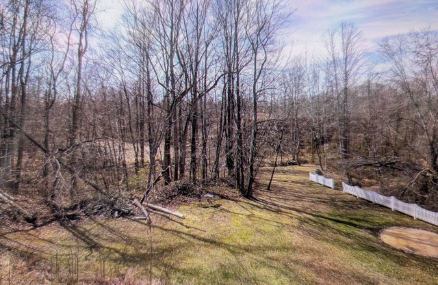 3-bedroom Rivera Retreat house with stream near Downtown