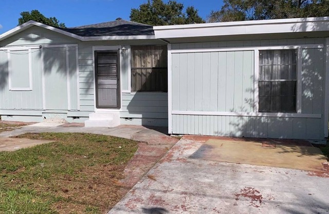 3 Bedroom Single family 431760 by Houzlet