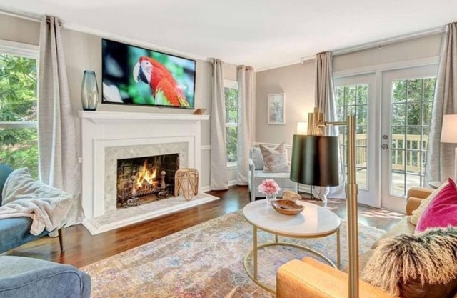 3 Bedroom Single family 129030 by Houzlet