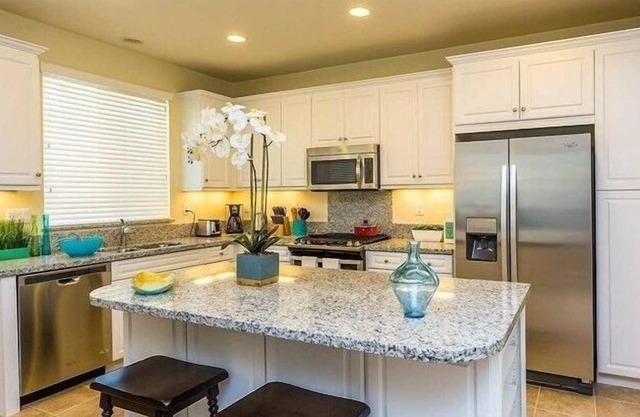 3 Bedroom Single family L-459171 by Houzlet