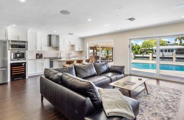 3 Bedroom Single family (625204) by Houzlet