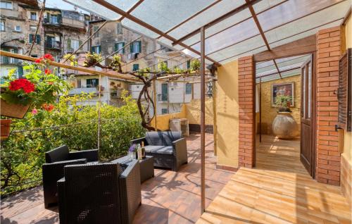 3 Bedroom Stunning Home In Ventimiglia