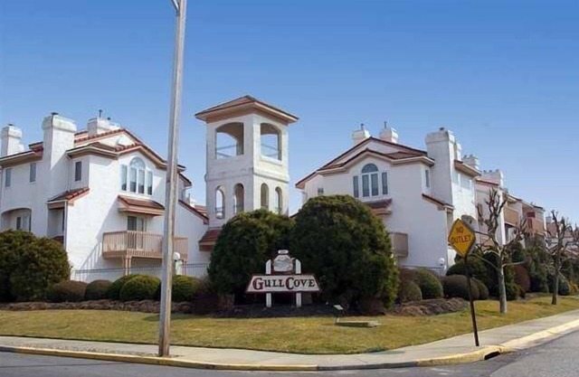 3 Bedroom Townhouse - Diamond Beach