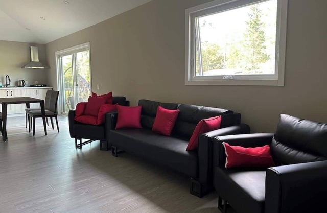 3-bedroom Villa in Lakefield #15