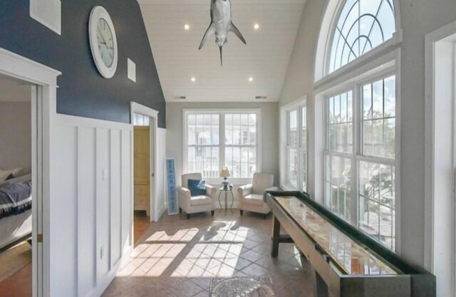 3 Bedrooms 2 Full Baths , WiFi, 2 Pools, Tennis, Montego Bay North Ocean City