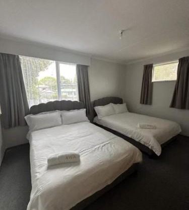 3 bedrooms House,77 Slacks Rd