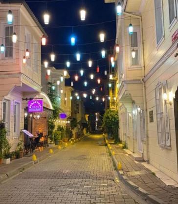 3 FLOOR OLD CITY 1