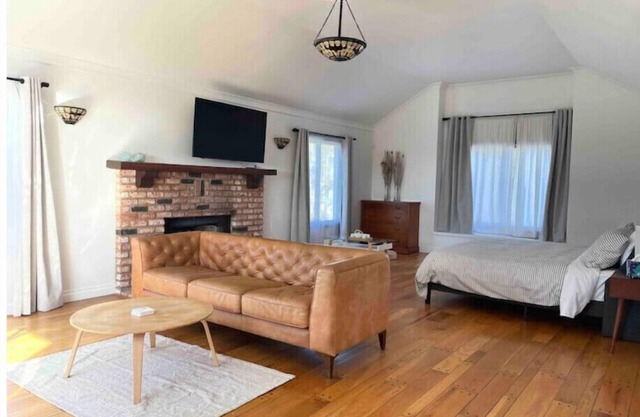 30%OFF! Malibu Romantic Suite Ocean View Beach
