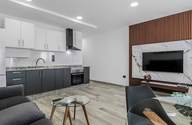 #30 Santa Cruz Kiko Residences