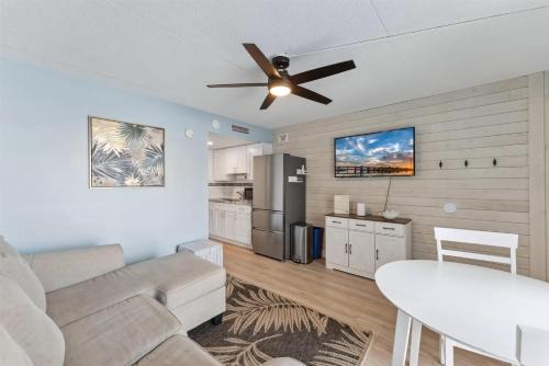 301 Ocean Ave, Unit 213 - The Harbor Light