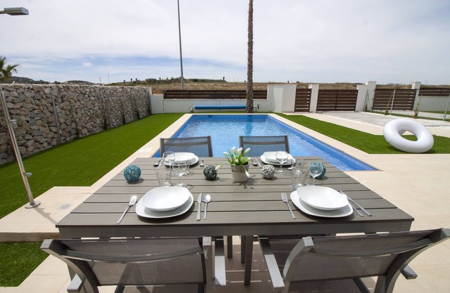 3021 Vistabella-Malibu 3021