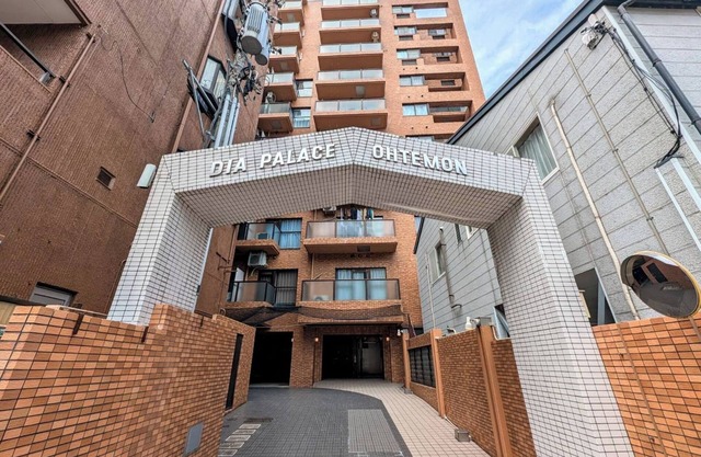 305 Triple room with shower room 3 single beds Near Kanazawa Castle Park/Kanazawa Ishikawa