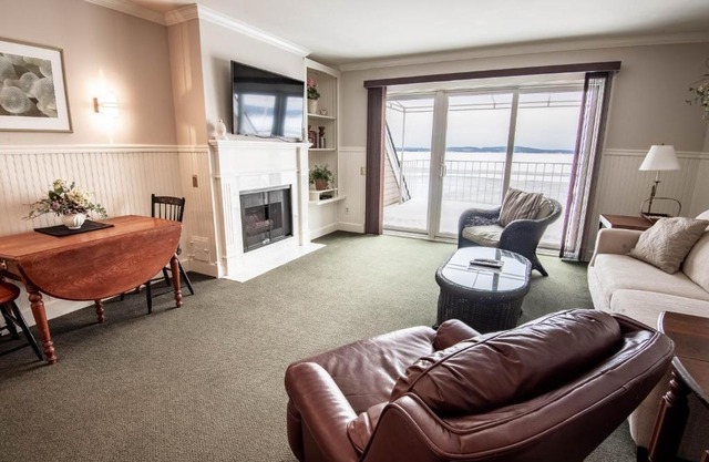 309 Water Street Inn