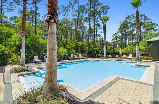 30A Beach House - Summer Lovin by PHG