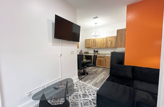 30A Serene 1BR Escape