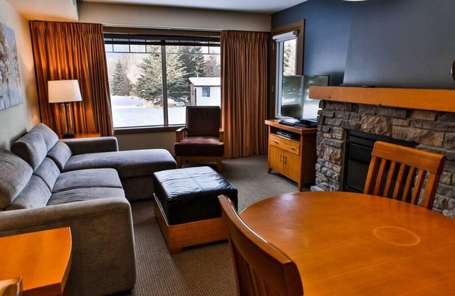 3105 PremiumStayz, perfect for the young family...