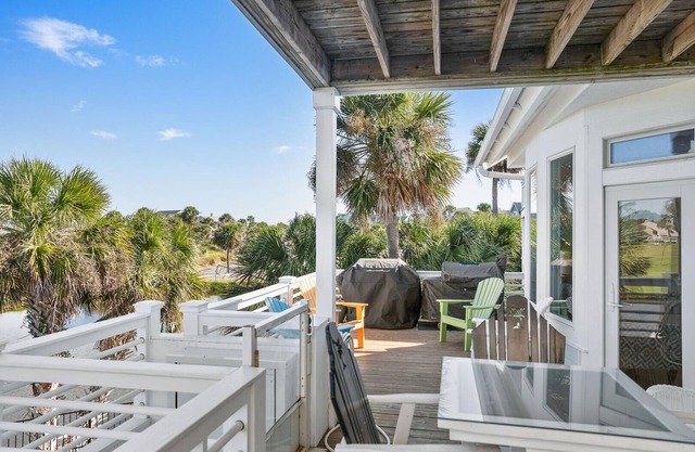 332 Ocean Point