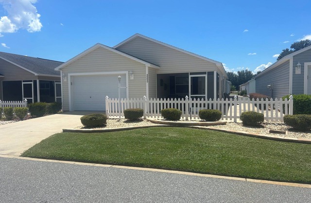 3390 Carrabelle Court in the Village of Collier close to Brownwood Square