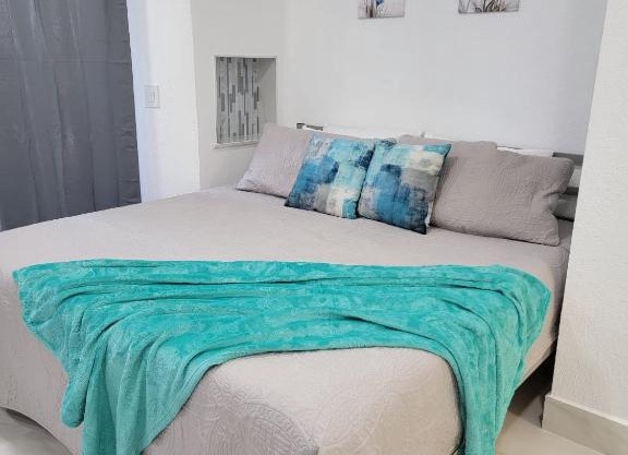3509 Luxury Location and Location