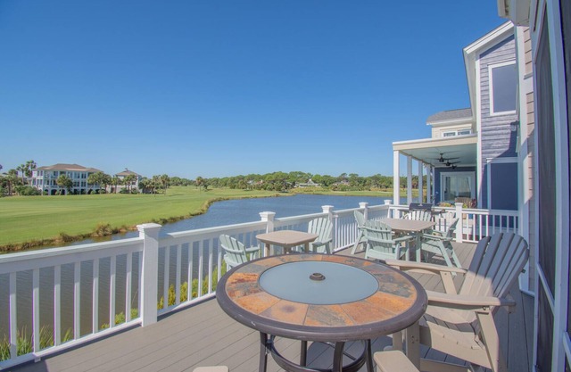 355 Ocean Point Dr