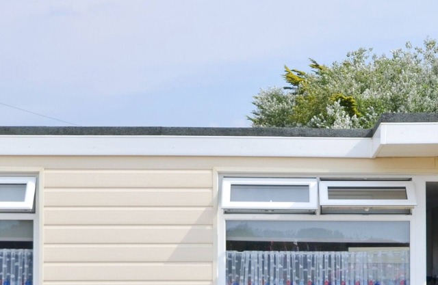 36 Sandown Bay