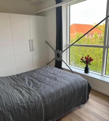 37-2-7 City Apartment Dæmningen Vejle