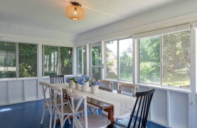 39 Cable Rd., The "Ann"
