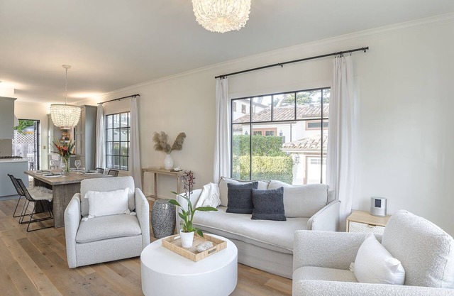 3917 Casa Blanca - Bonus Room, Steps to the Bay