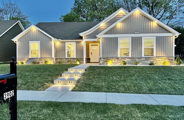 🛏️3BDR ✅New Brand ⚡️🚘EV Charger 👶🐶Baby & Pet Friendly