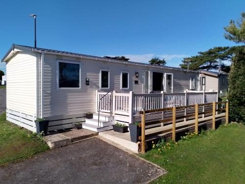 3Bed 2Bath passes only on 4 days or more