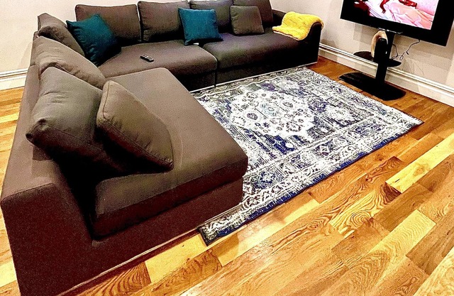 3bed/2bath