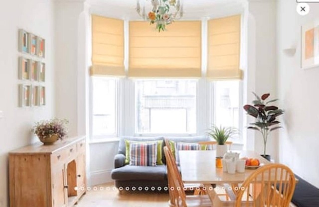 3bed House for an Authentic stay near river&metro