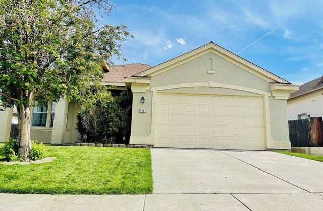 3Bedroom/Sleeps12/Pet OK/4TVs