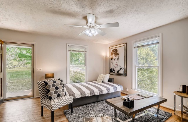3BR 2bath Gorgeous Country Near Nashville F1