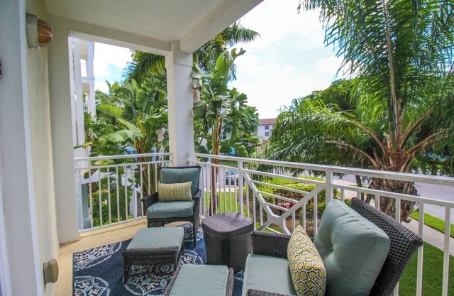 3BR Condo Near Anna Maria Island Beaches on Palma Sola Bay - Tropic Treasures