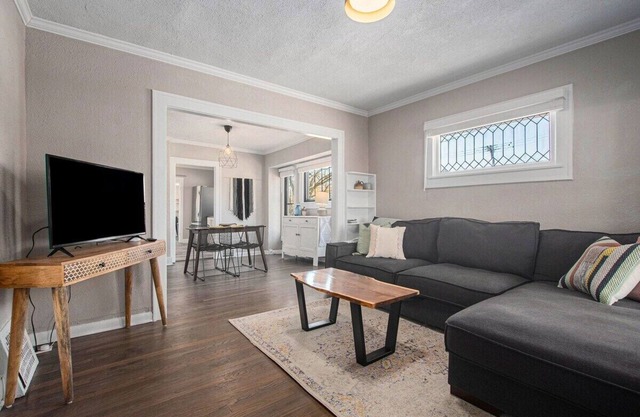 3BR Home in the Heart of Waldo|TrolleyTrail